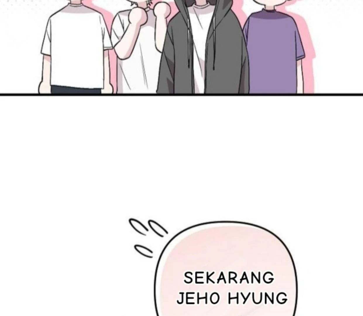 Read Assistant Manager Kim Hates Idols ID Manga Online