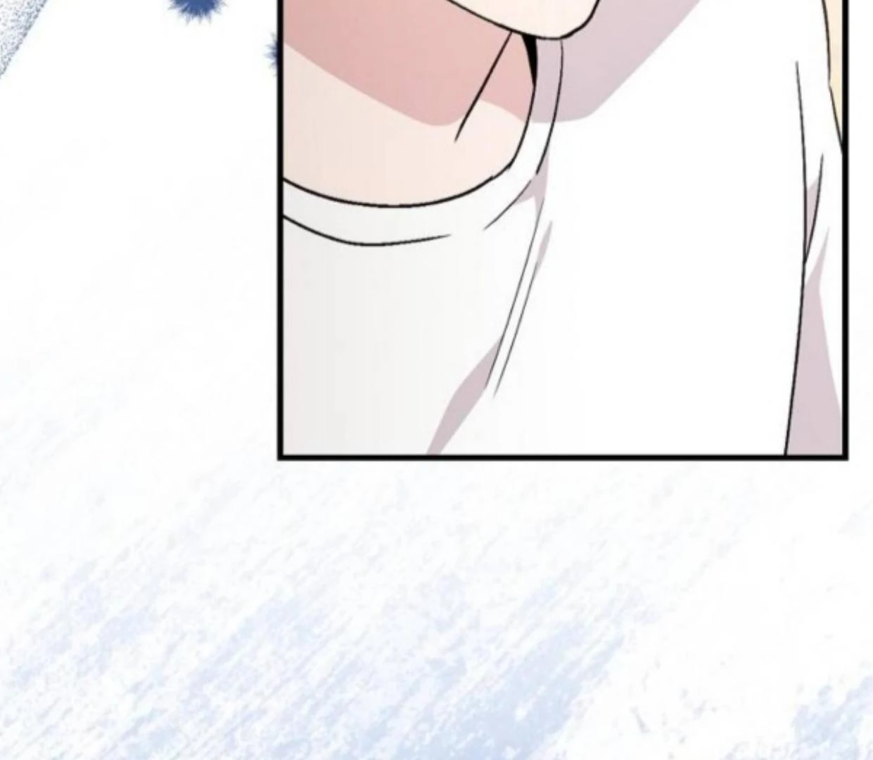 Read Assistant Manager Kim Hates Idols ID Manga Online
