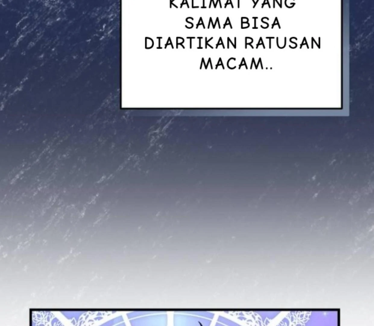 Read Assistant Manager Kim Hates Idols ID Manga Online