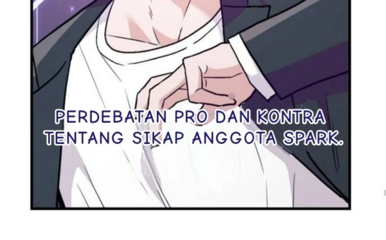 Read Assistant Manager Kim Hates Idols ID Manga Online