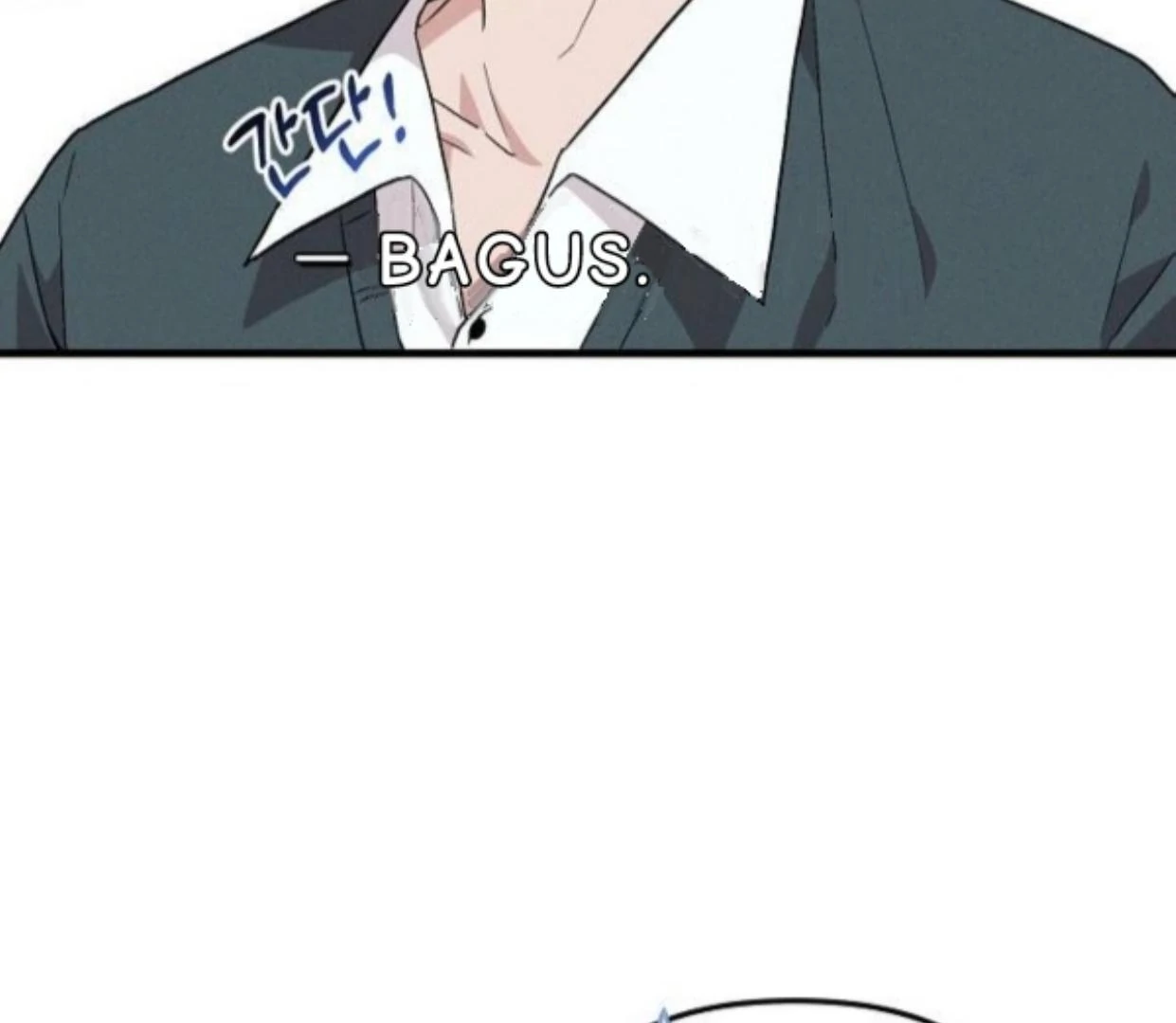Read Assistant Manager Kim Hates Idols ID Manga Online