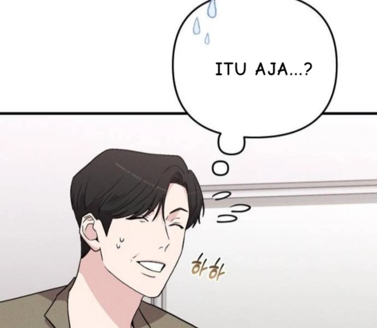 Read Assistant Manager Kim Hates Idols ID Manga Online