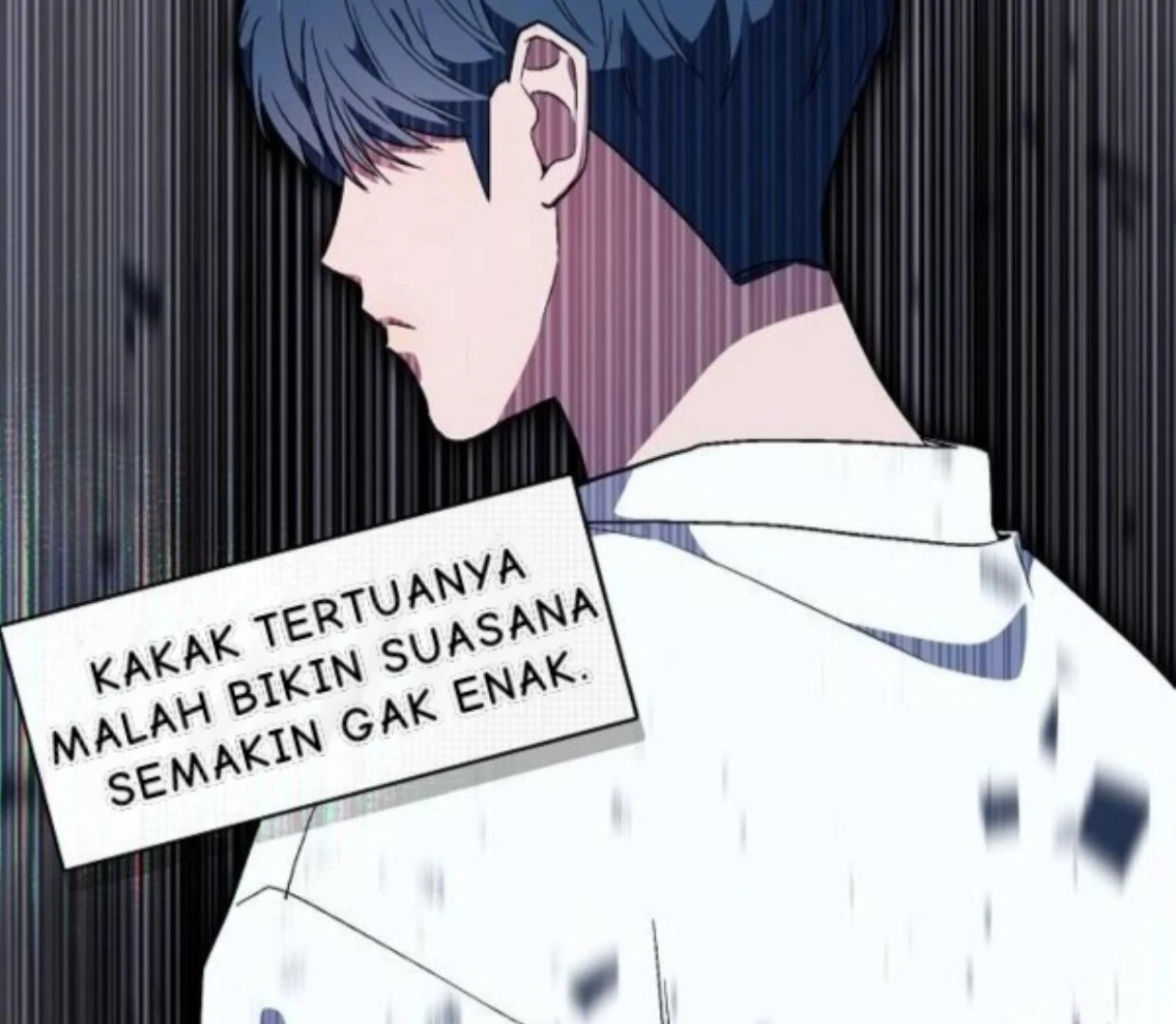 Read Assistant Manager Kim Hates Idols ID Manga Online