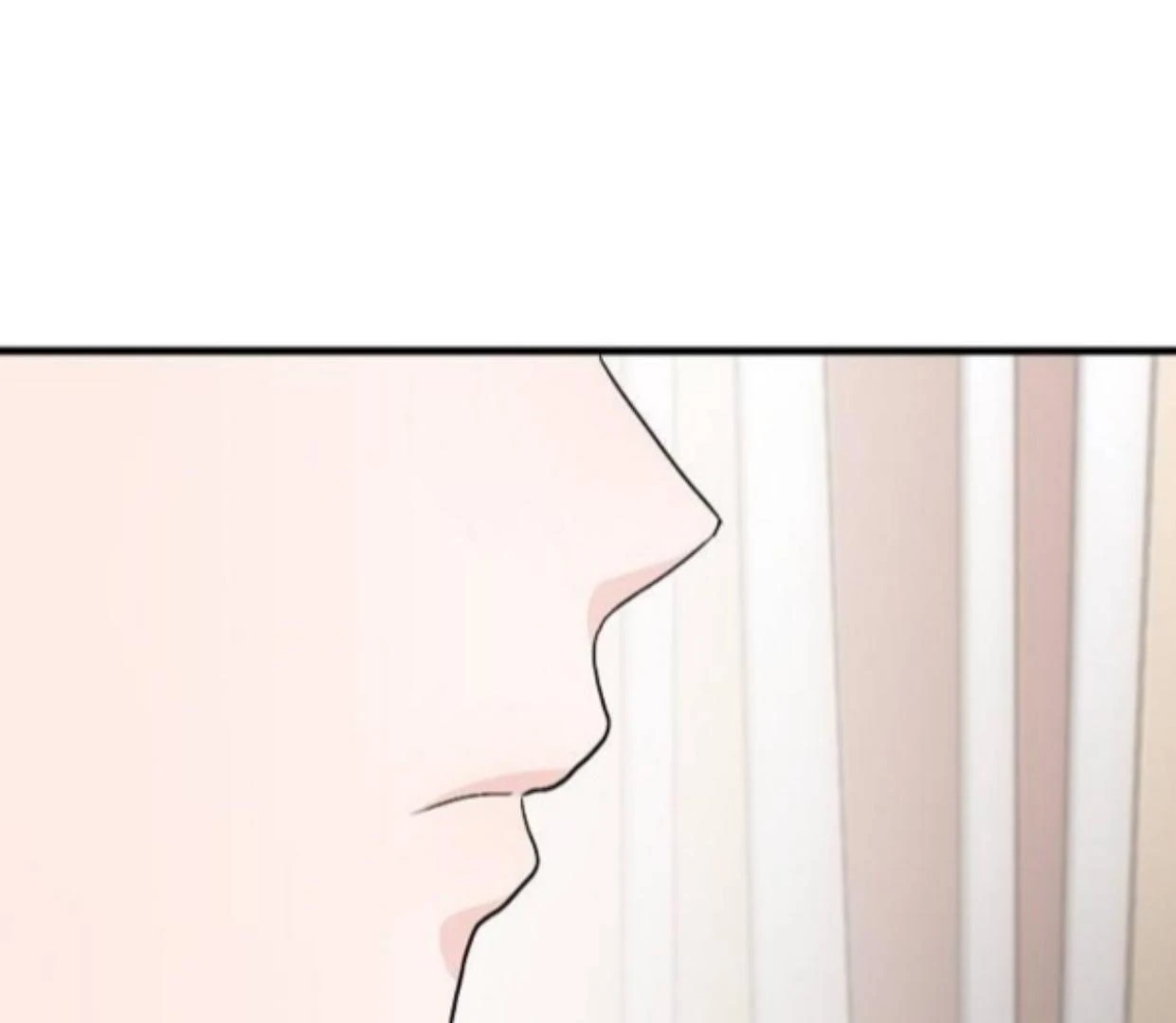 Read Assistant Manager Kim Hates Idols ID Manga Online
