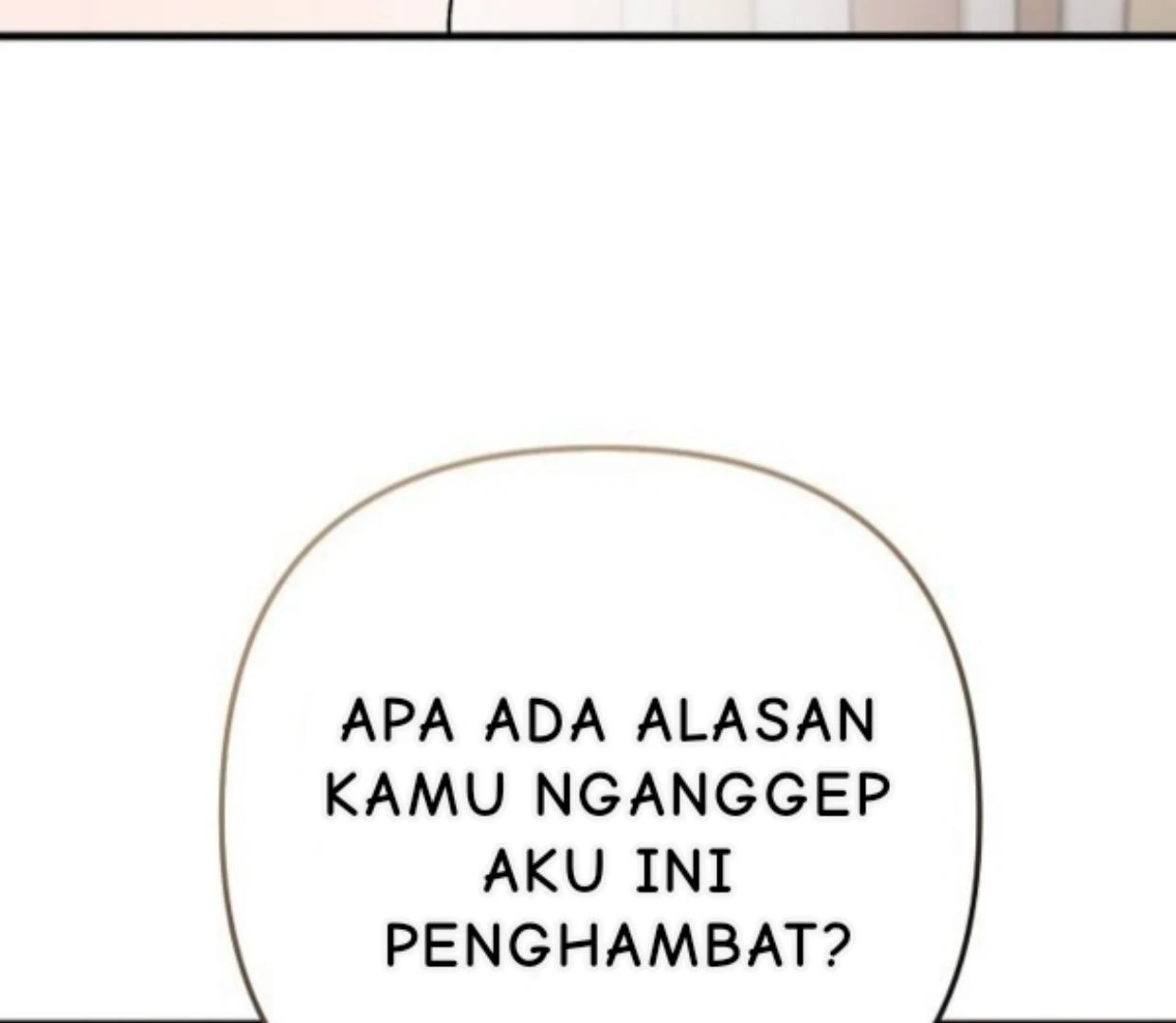 Read Assistant Manager Kim Hates Idols ID Manga Online
