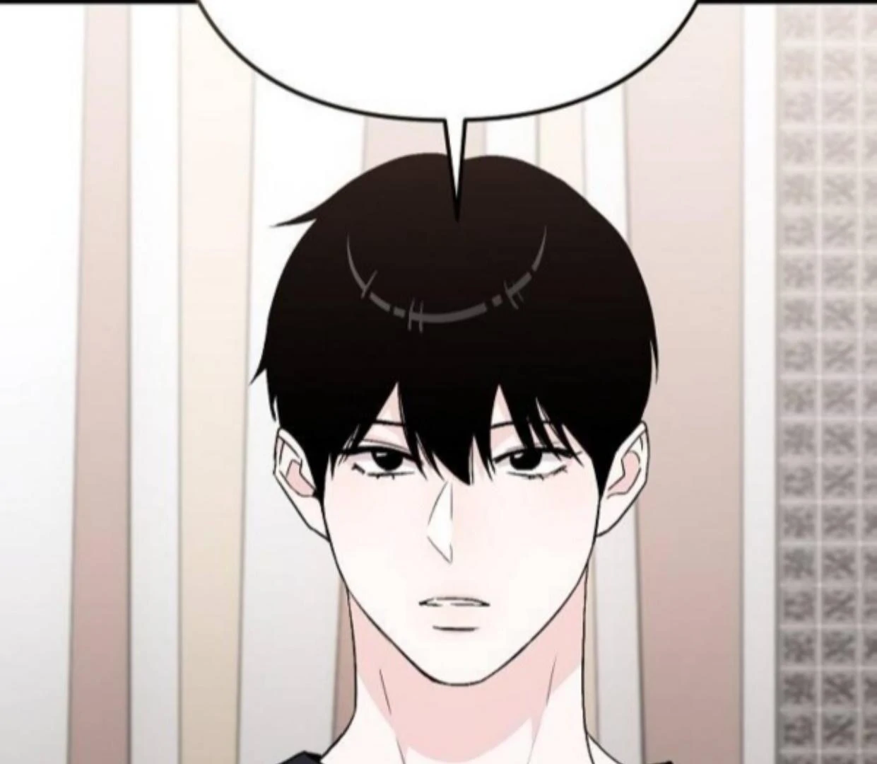 Read Assistant Manager Kim Hates Idols ID Manga Online