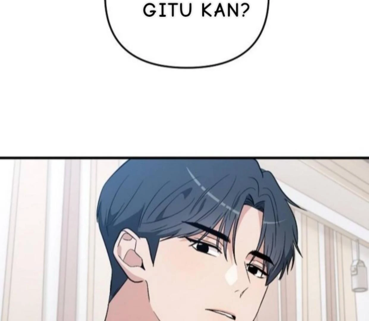 Read Assistant Manager Kim Hates Idols ID Manga Online