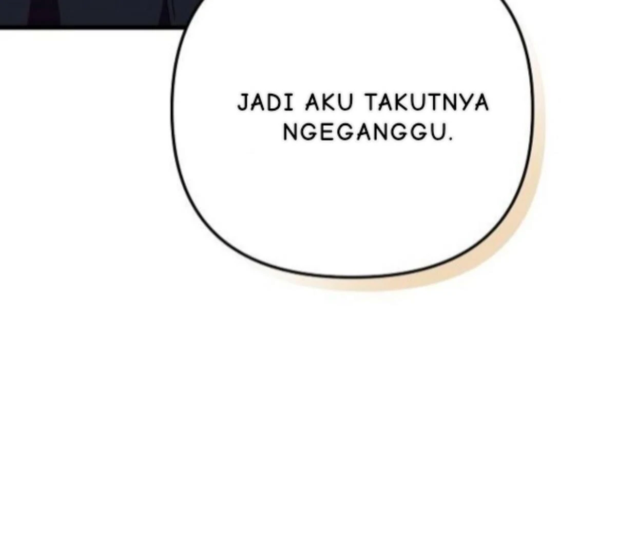 Read Assistant Manager Kim Hates Idols ID Manga Online