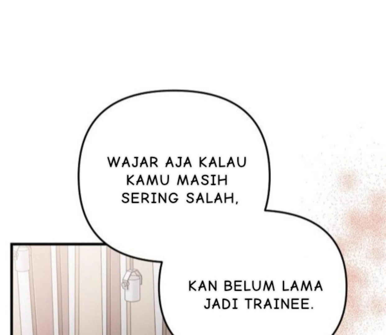 Read Assistant Manager Kim Hates Idols ID Manga Online