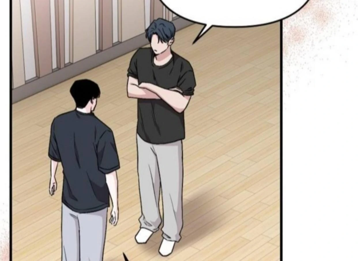 Read Assistant Manager Kim Hates Idols ID Manga Online