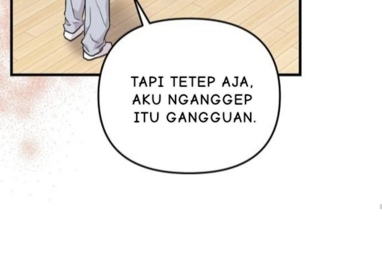 Read Assistant Manager Kim Hates Idols ID Manga Online
