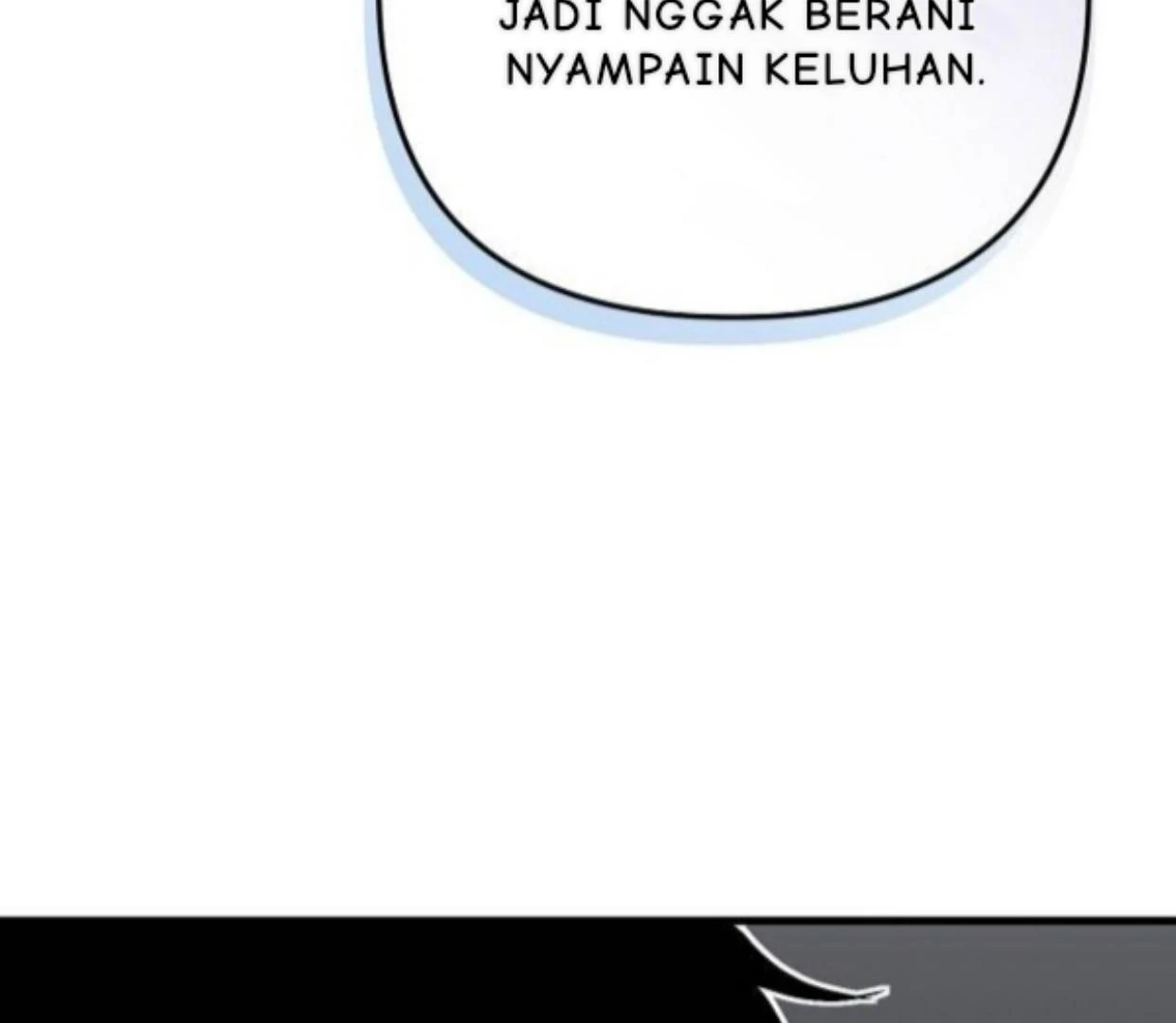 Read Assistant Manager Kim Hates Idols ID Manga Online