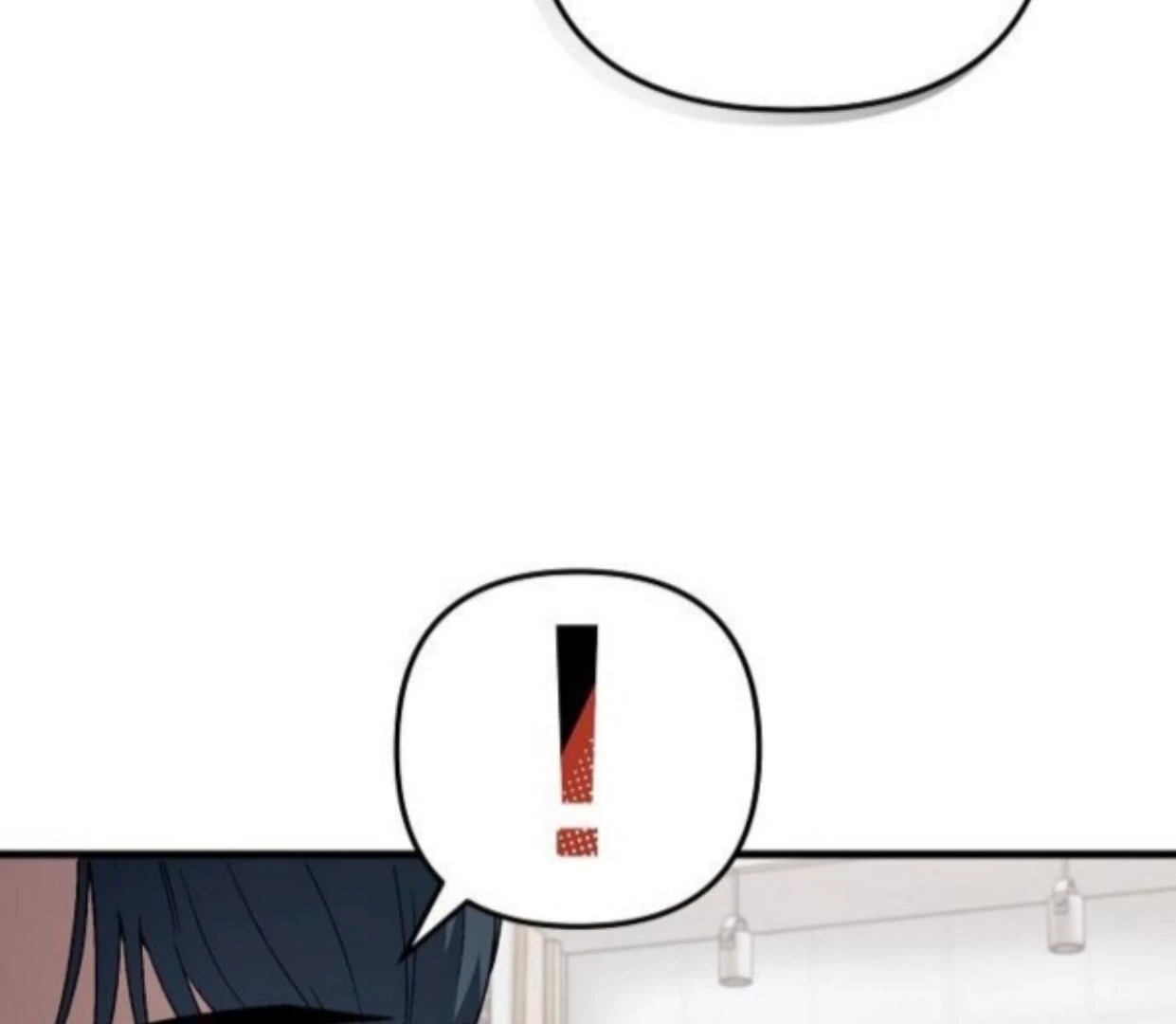Read Assistant Manager Kim Hates Idols ID Manga Online