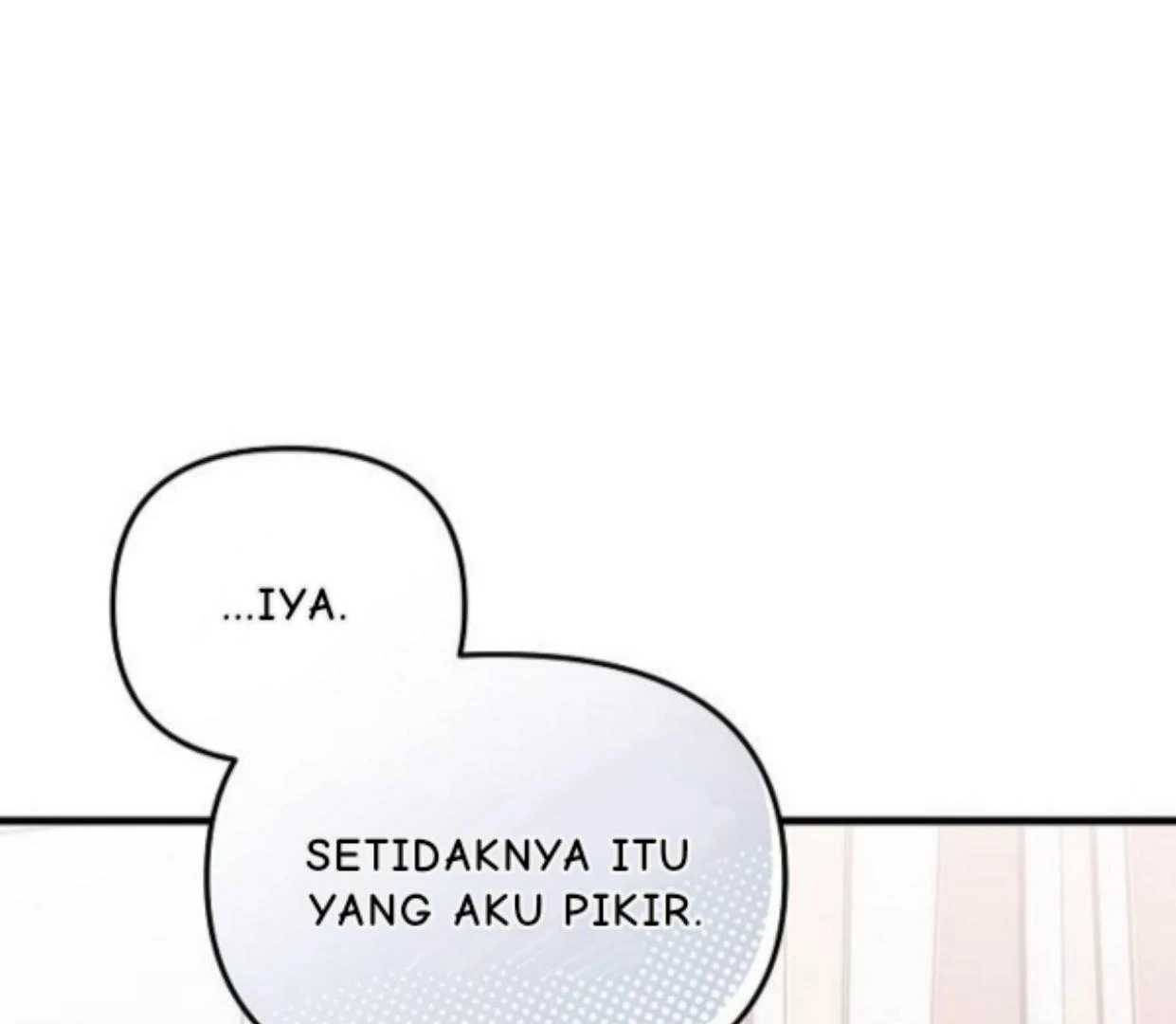 Read Assistant Manager Kim Hates Idols ID Manga Online
