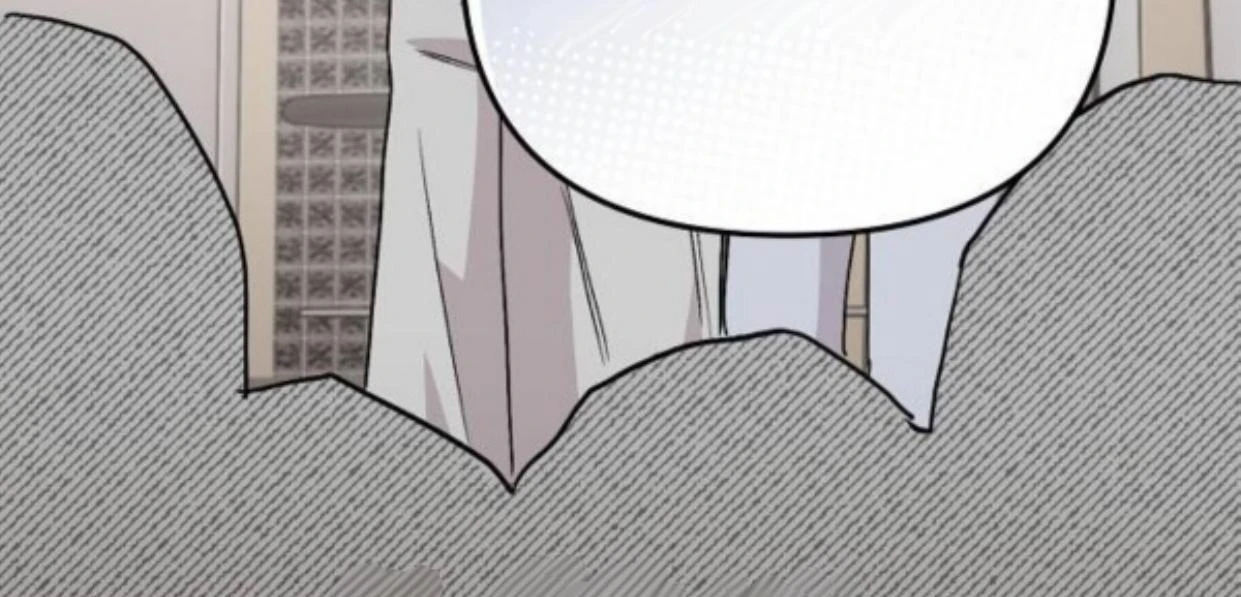 Read Assistant Manager Kim Hates Idols ID Manga Online