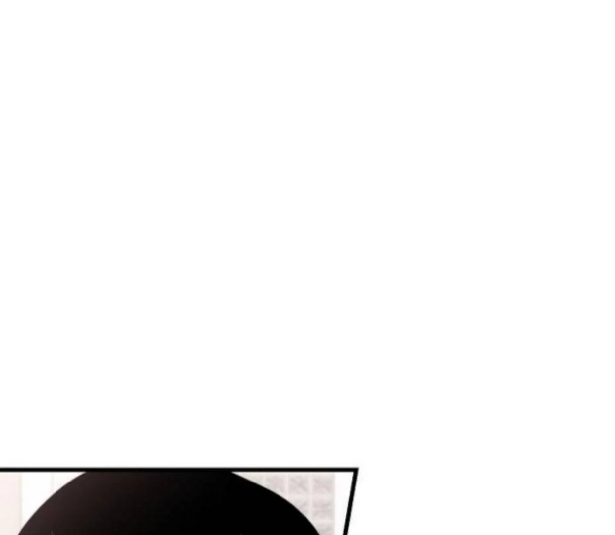 Read Assistant Manager Kim Hates Idols ID Manga Online