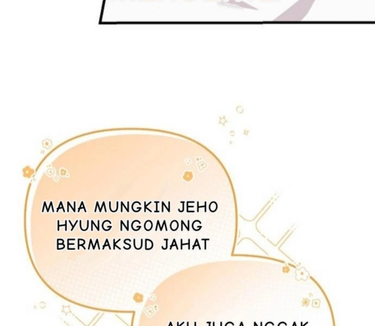 Read Assistant Manager Kim Hates Idols ID Manga Online