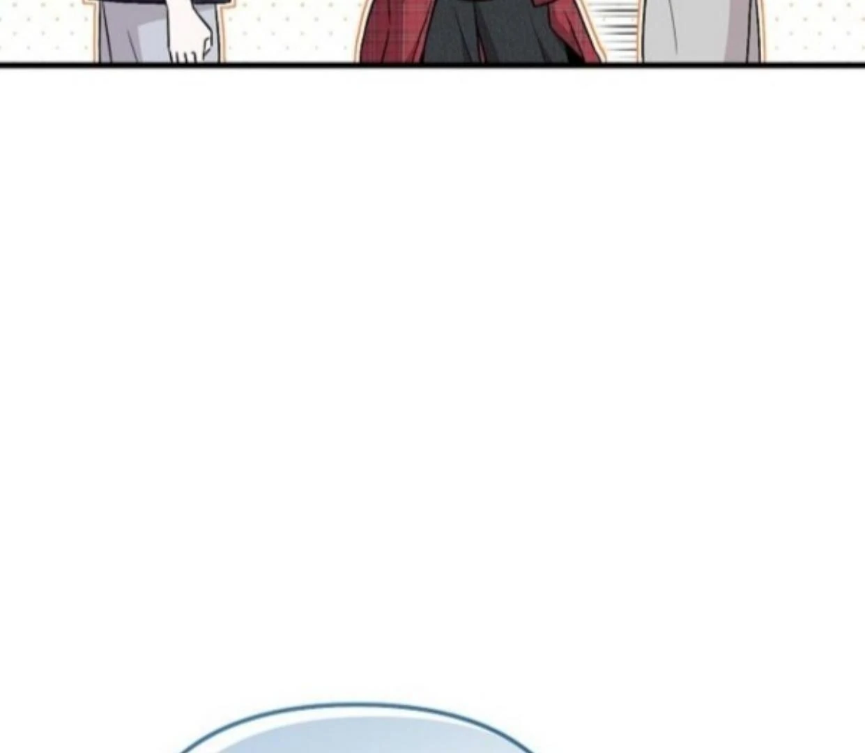 Read Assistant Manager Kim Hates Idols ID Manga Online