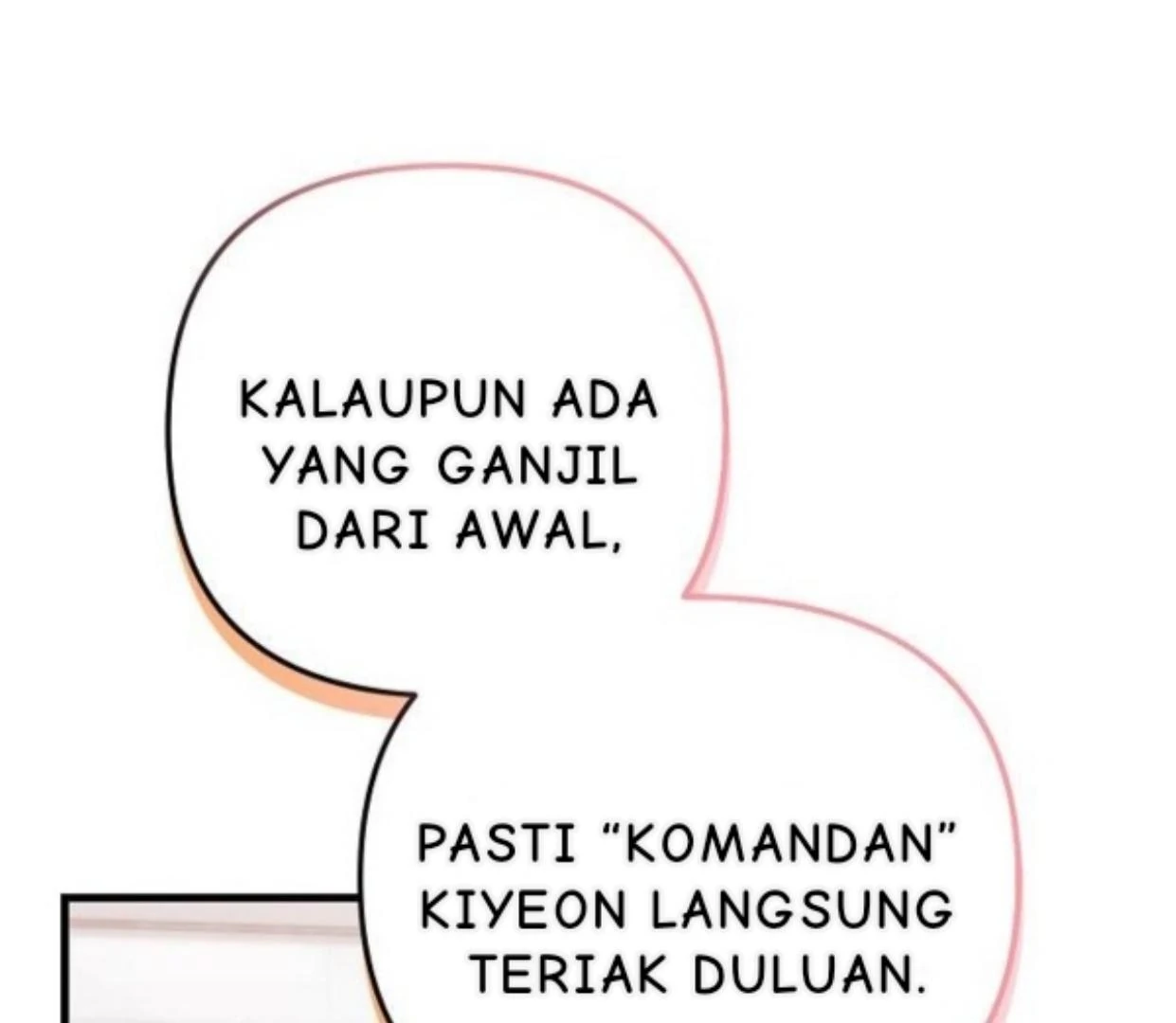 Read Assistant Manager Kim Hates Idols ID Manga Online