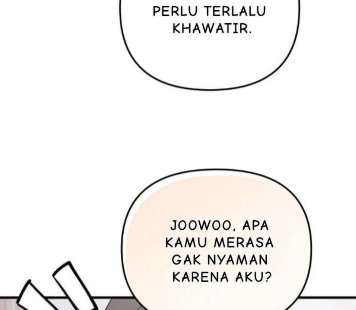 Read Assistant Manager Kim Hates Idols ID Manga Online
