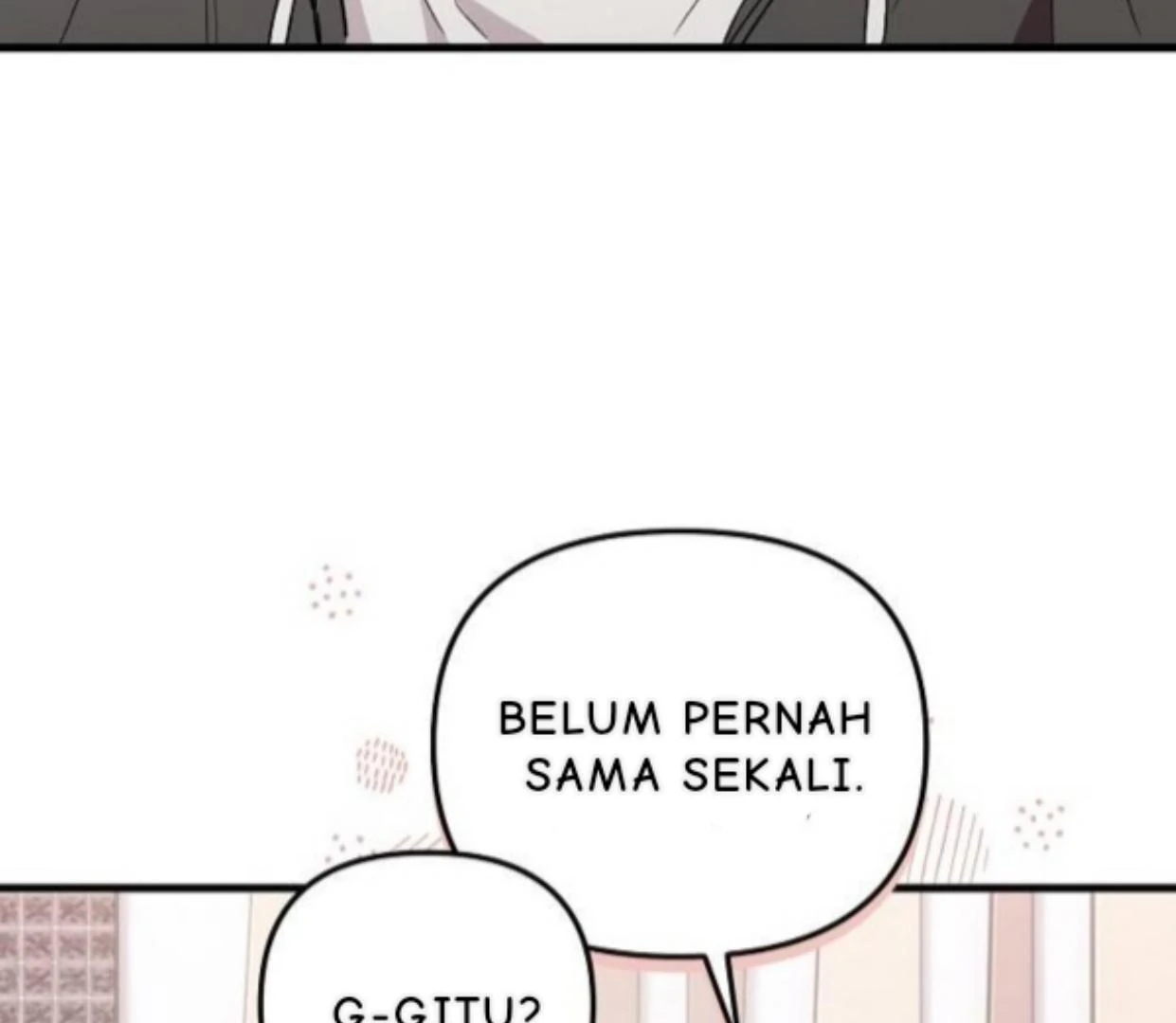 Read Assistant Manager Kim Hates Idols ID Manga Online
