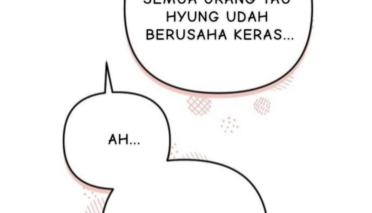 Read Assistant Manager Kim Hates Idols ID Manga Online
