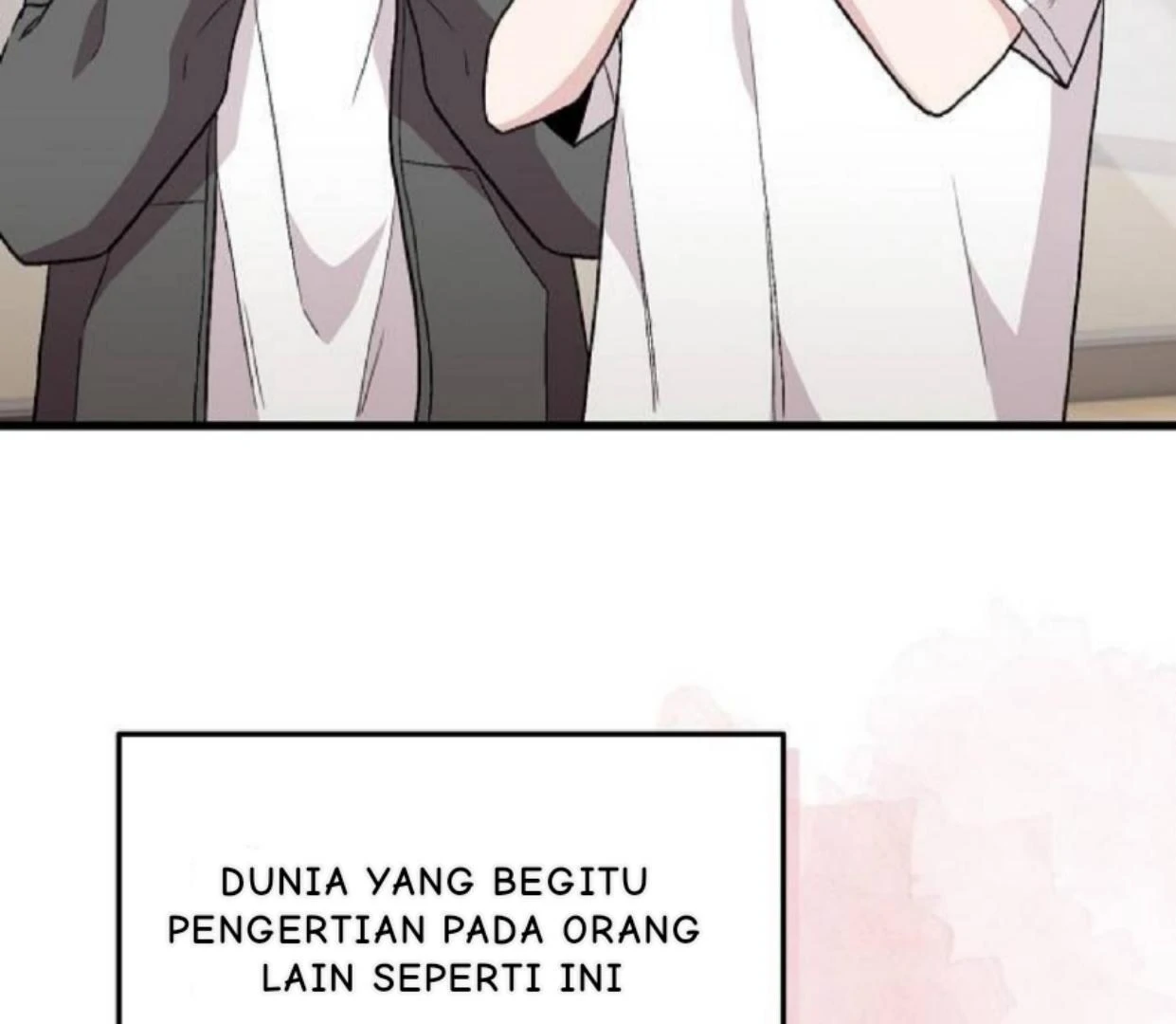 Read Assistant Manager Kim Hates Idols ID Manga Online