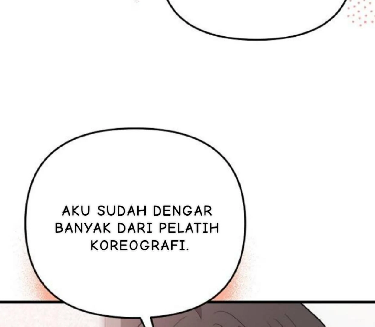 Read Assistant Manager Kim Hates Idols ID Manga Online