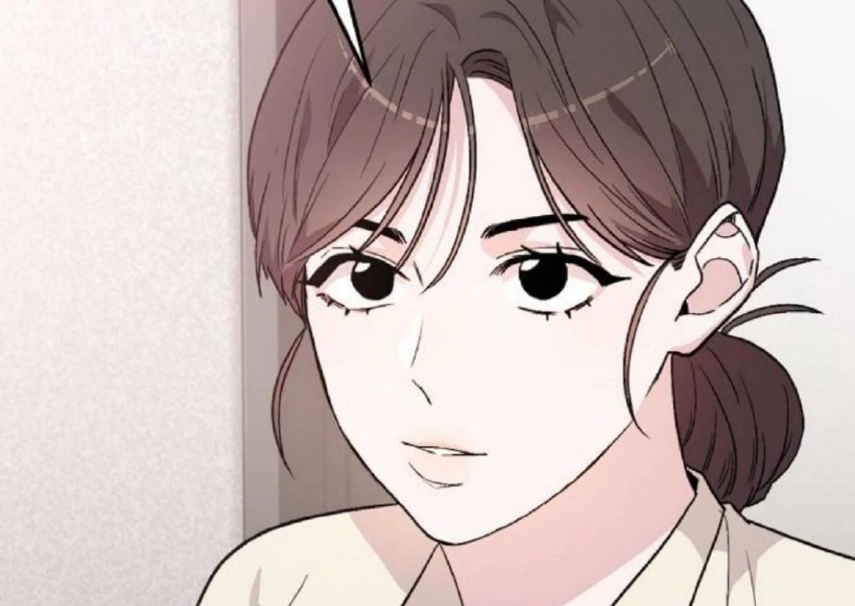 Read Assistant Manager Kim Hates Idols ID Manga Online