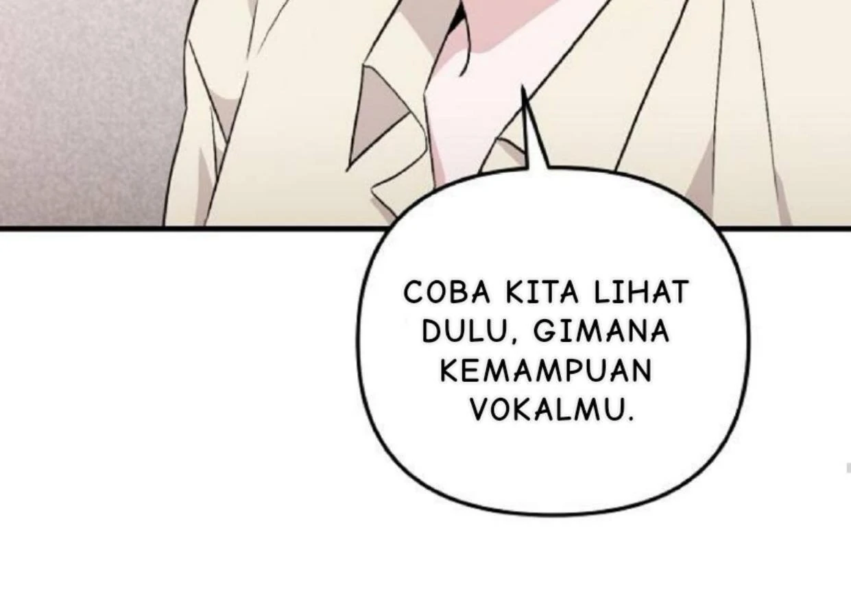 Read Assistant Manager Kim Hates Idols ID Manga Online