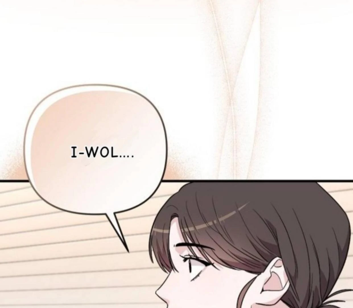 Read Assistant Manager Kim Hates Idols ID Manga Online