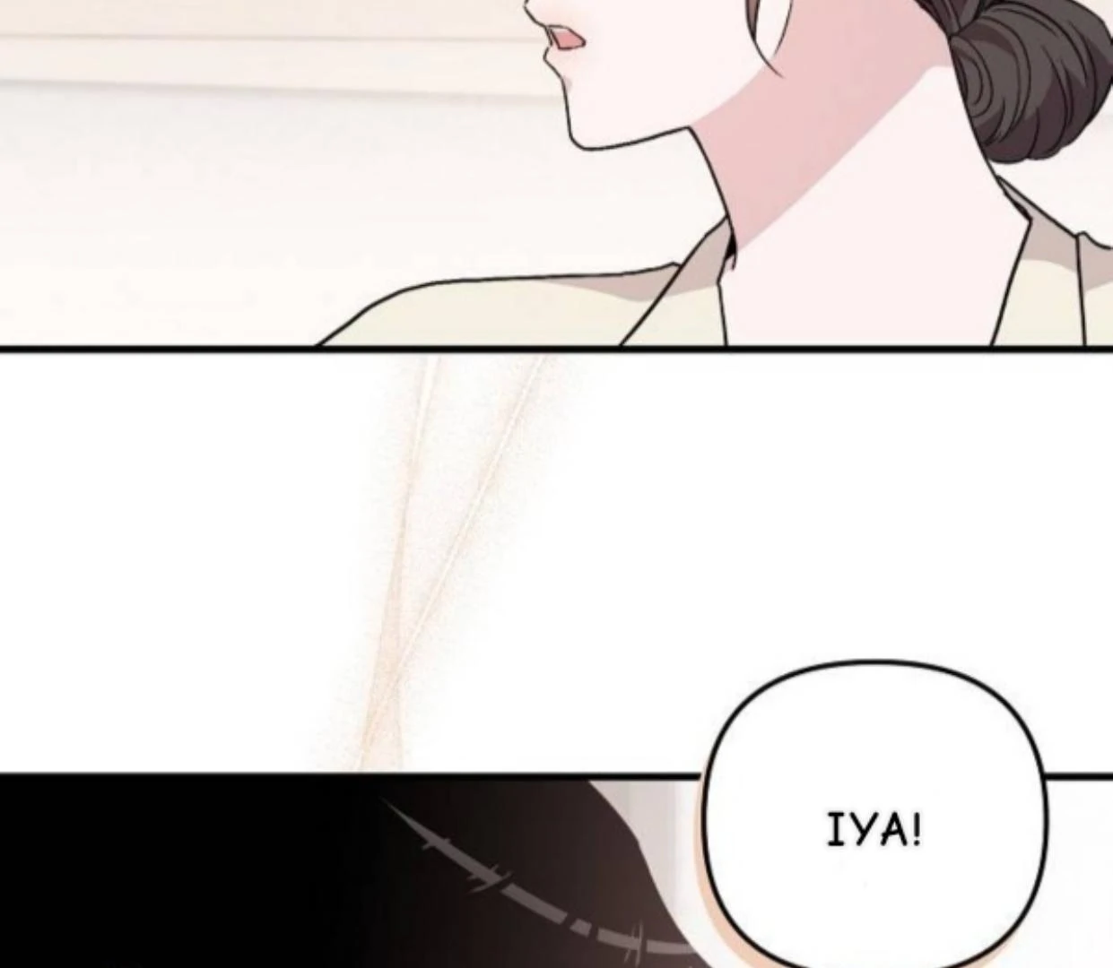 Read Assistant Manager Kim Hates Idols ID Manga Online