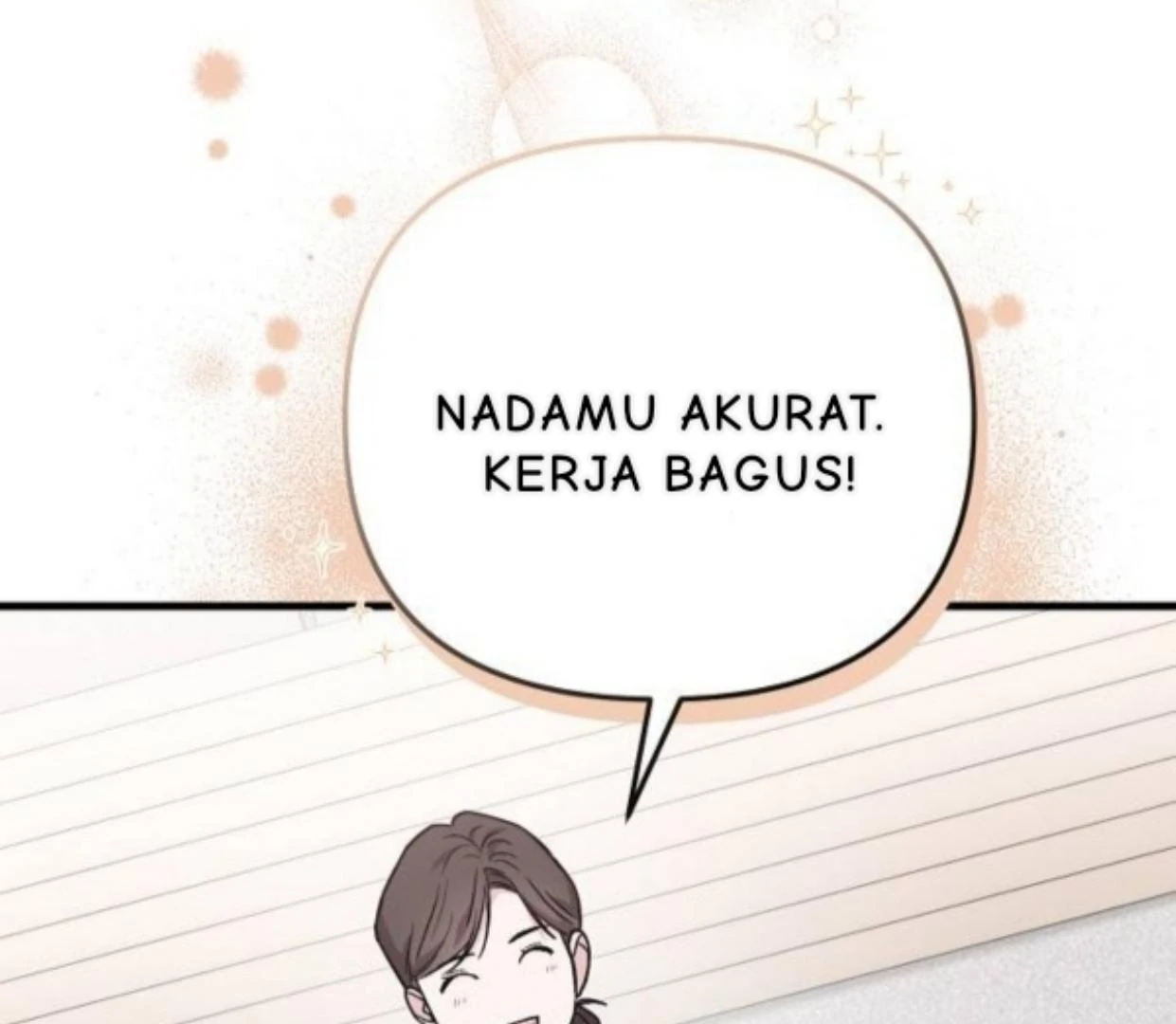 Read Assistant Manager Kim Hates Idols ID Manga Online