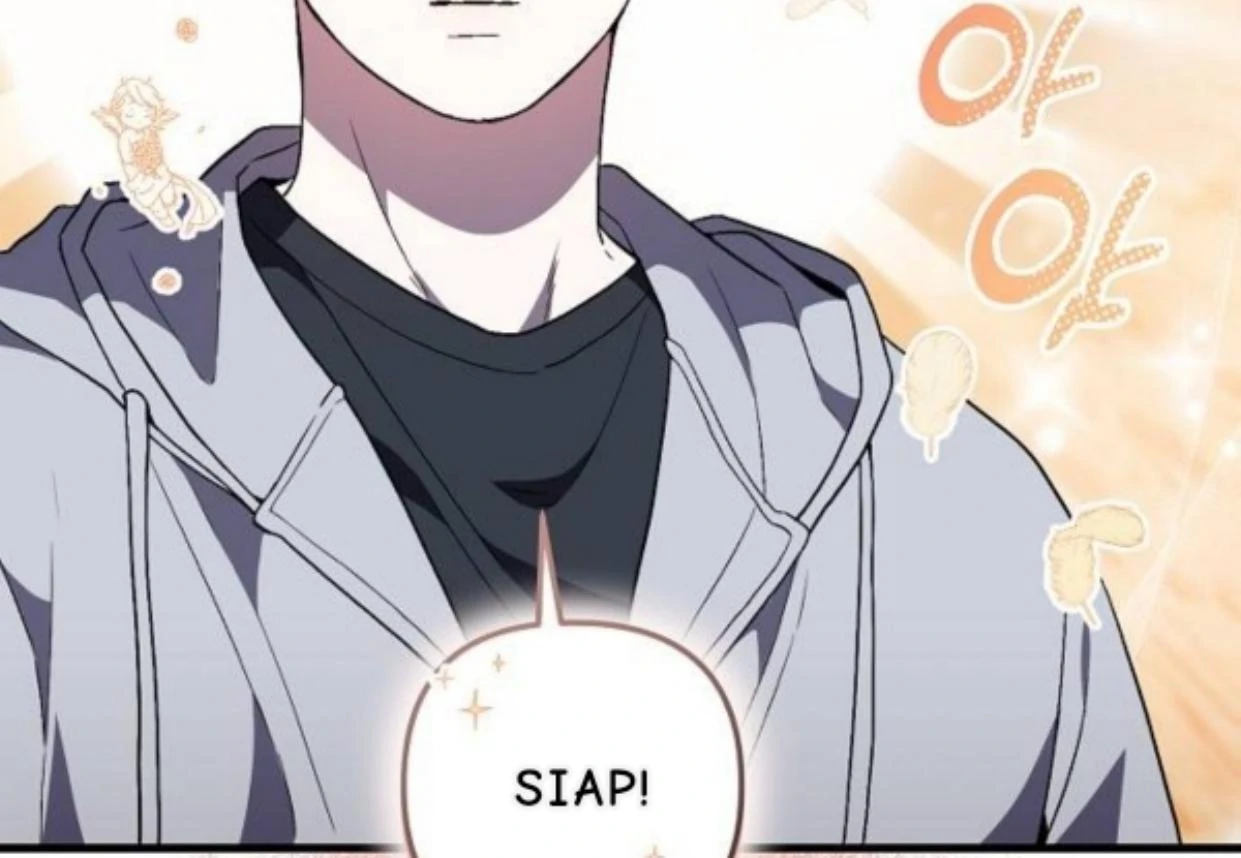 Read Assistant Manager Kim Hates Idols ID Manga Online