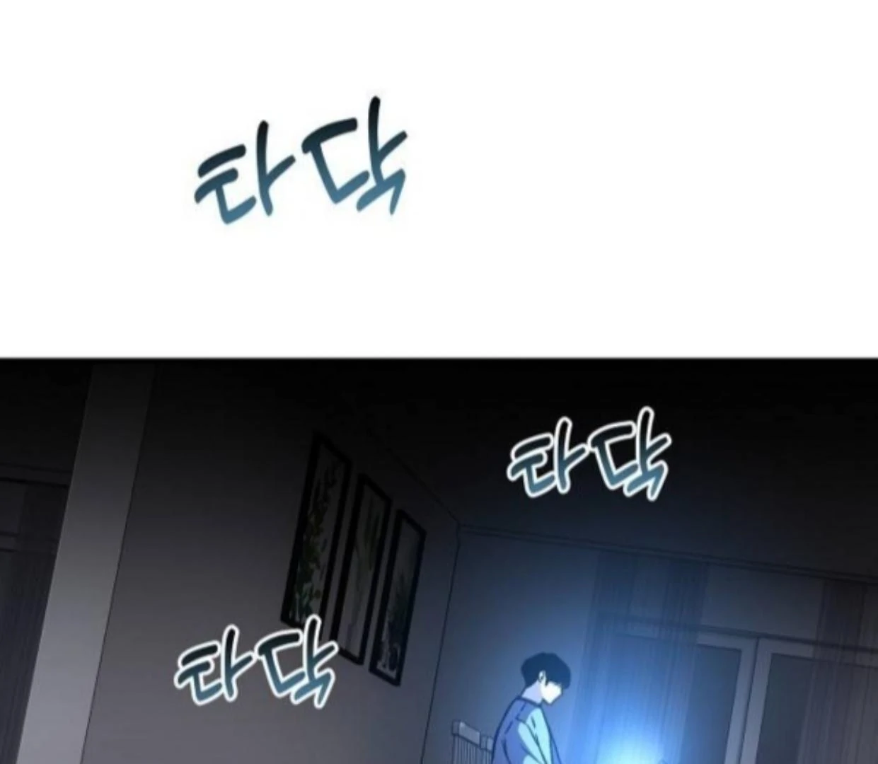 Read Assistant Manager Kim Hates Idols ID Manga Online