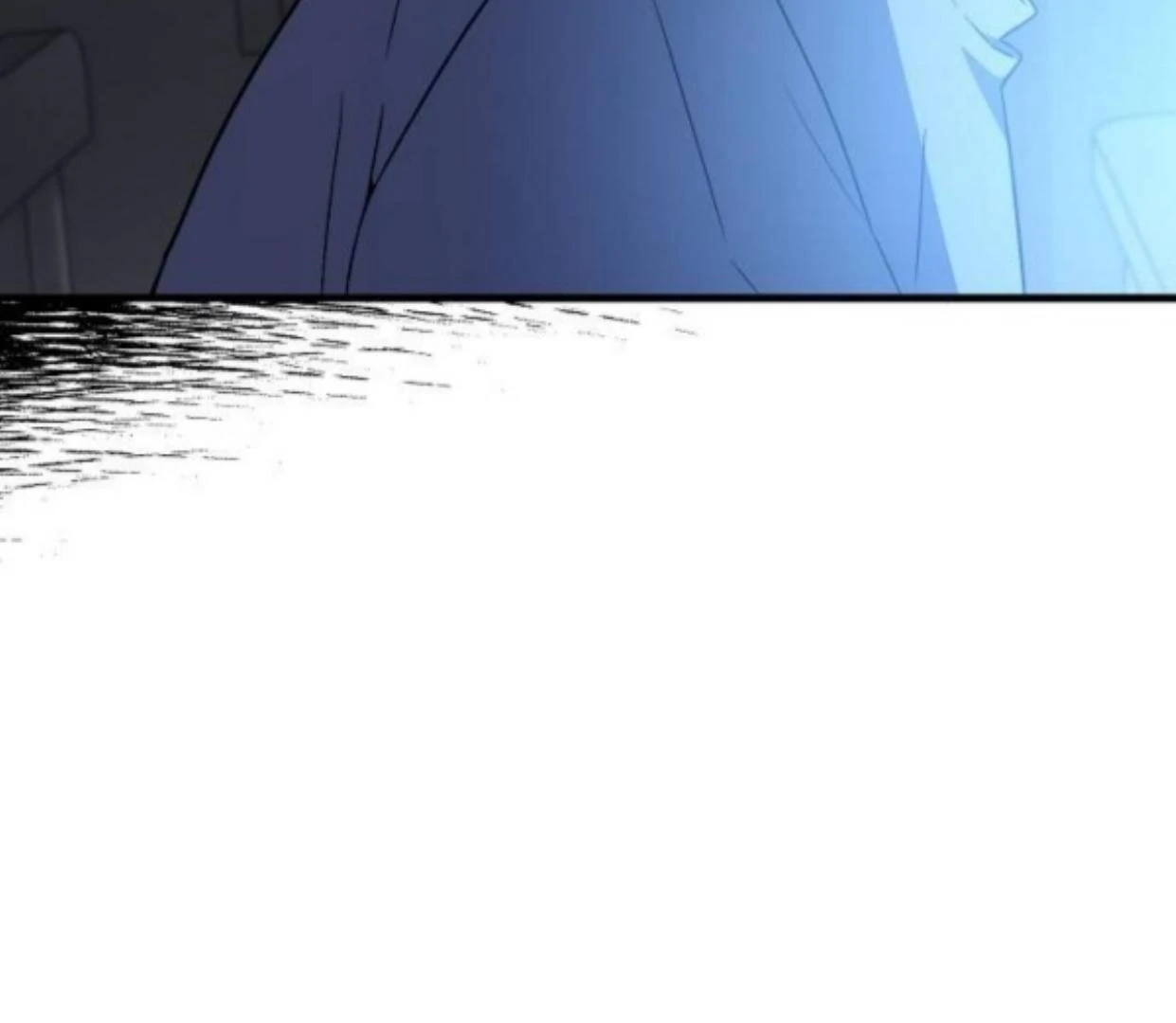 Read Assistant Manager Kim Hates Idols ID Manga Online