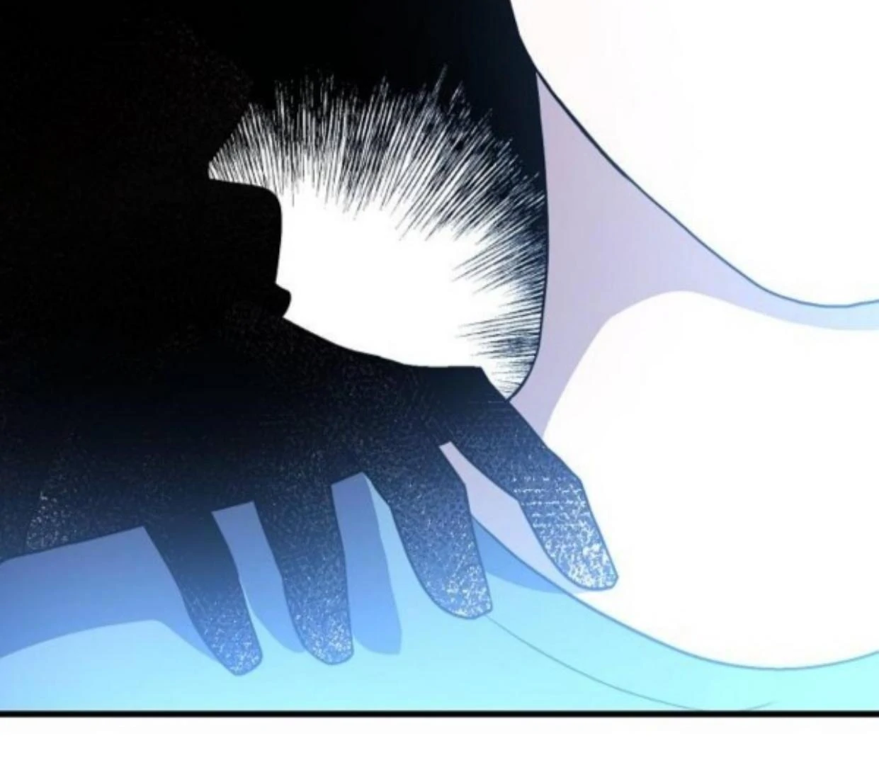 Read Assistant Manager Kim Hates Idols ID Manga Online