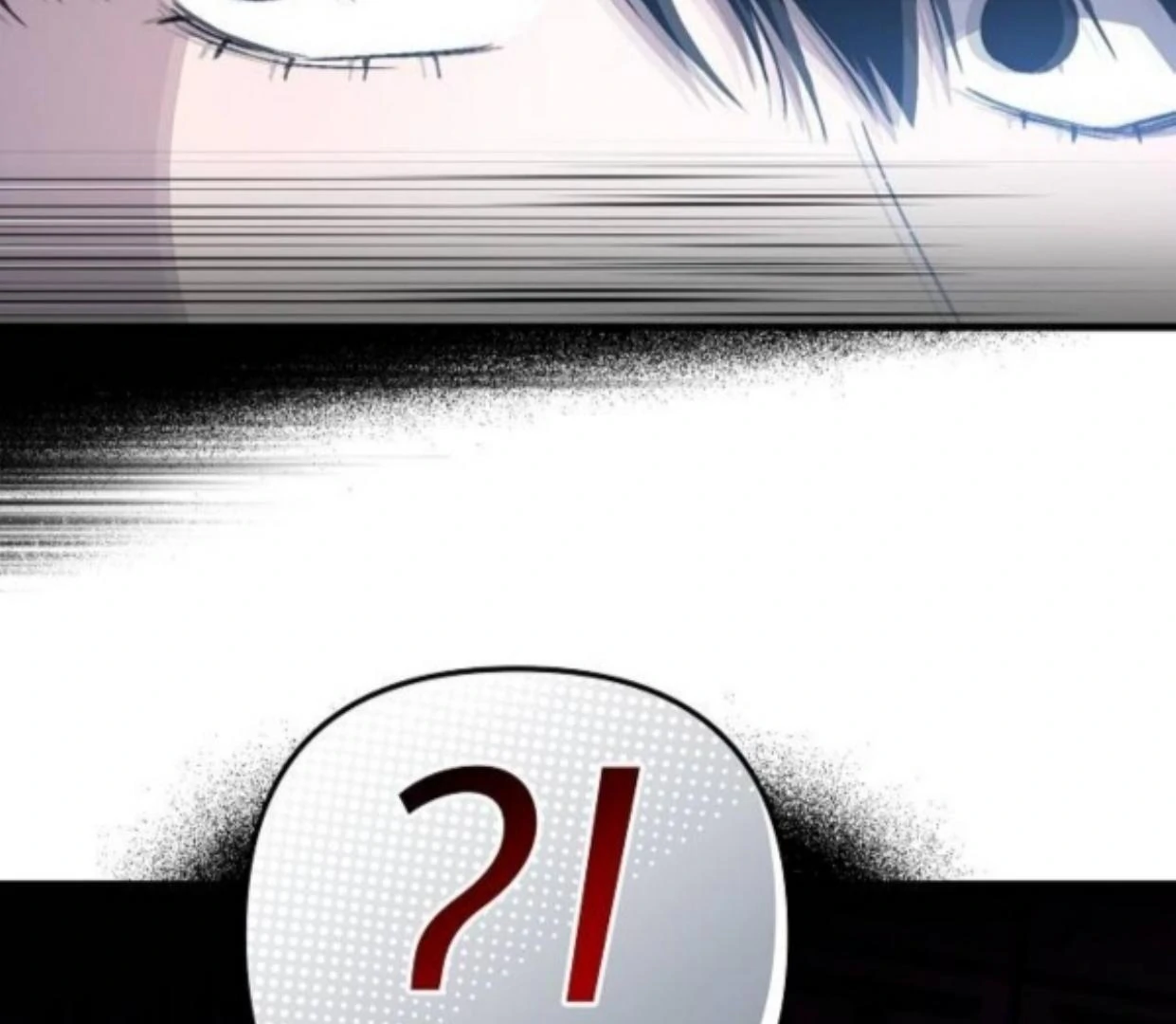 Read Assistant Manager Kim Hates Idols ID Manga Online