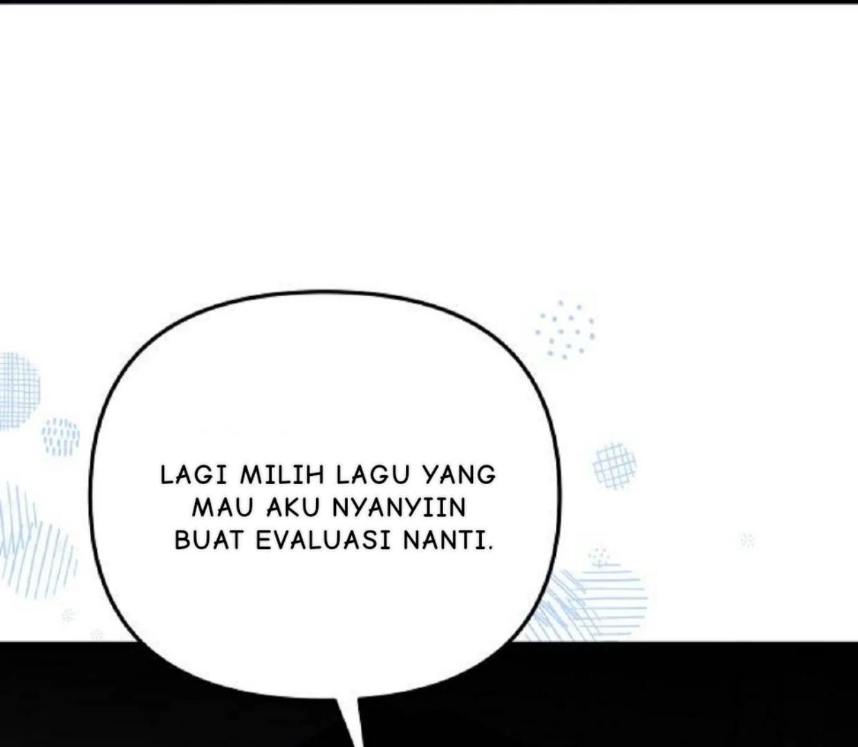 Read Assistant Manager Kim Hates Idols ID Manga Online