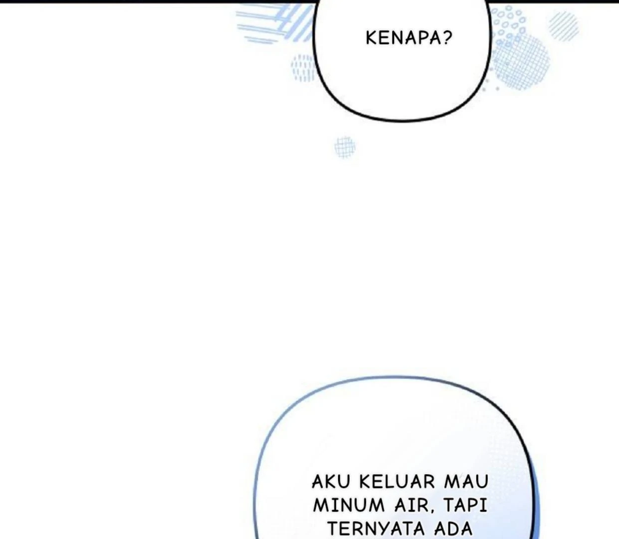 Read Assistant Manager Kim Hates Idols ID Manga Online