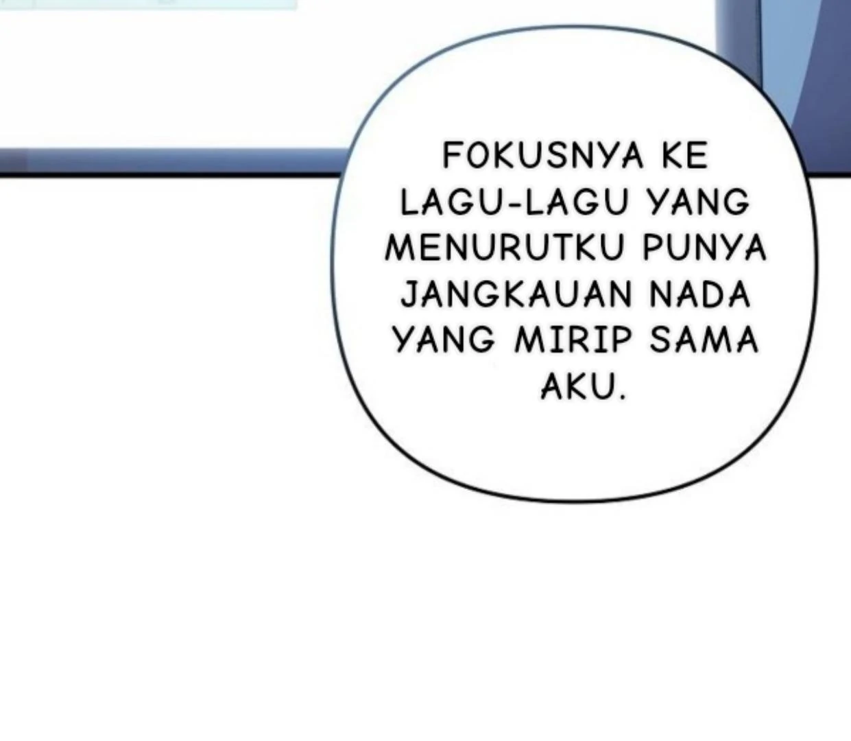 Read Assistant Manager Kim Hates Idols ID Manga Online