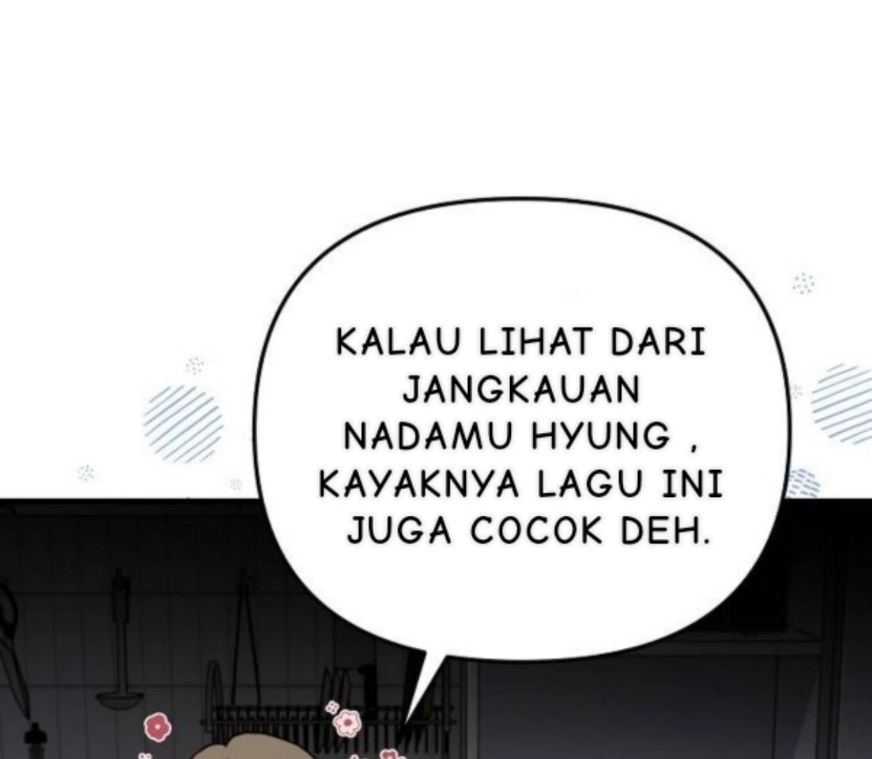 Read Assistant Manager Kim Hates Idols ID Manga Online