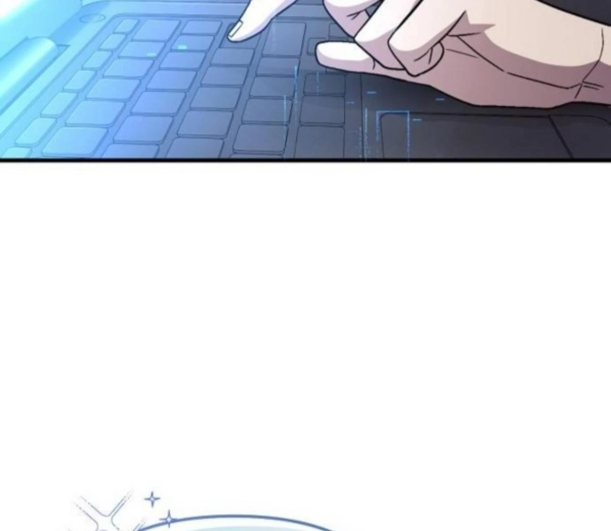 Read Assistant Manager Kim Hates Idols ID Manga Online