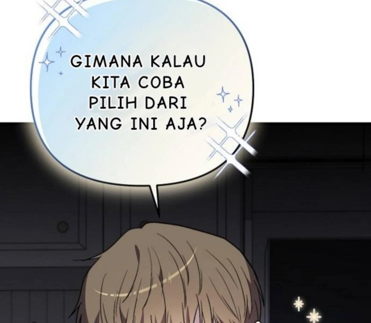 Read Assistant Manager Kim Hates Idols ID Manga Online