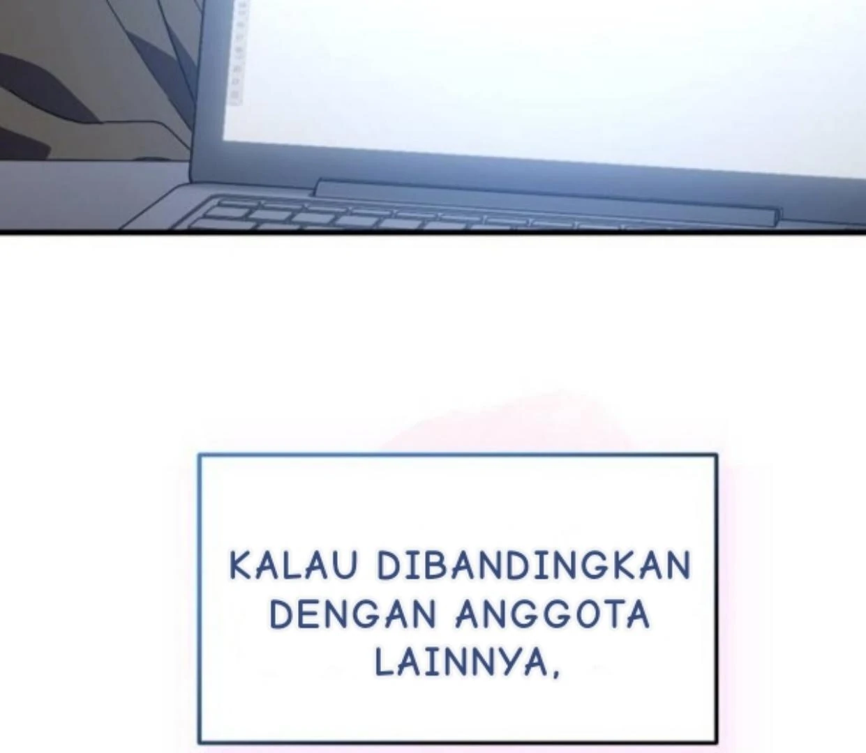 Read Assistant Manager Kim Hates Idols ID Manga Online