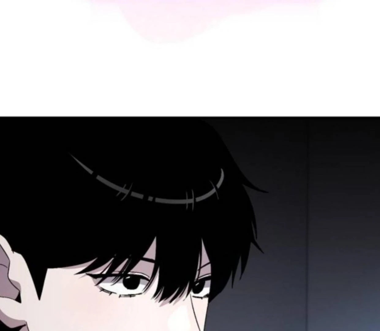 Read Assistant Manager Kim Hates Idols ID Manga Online