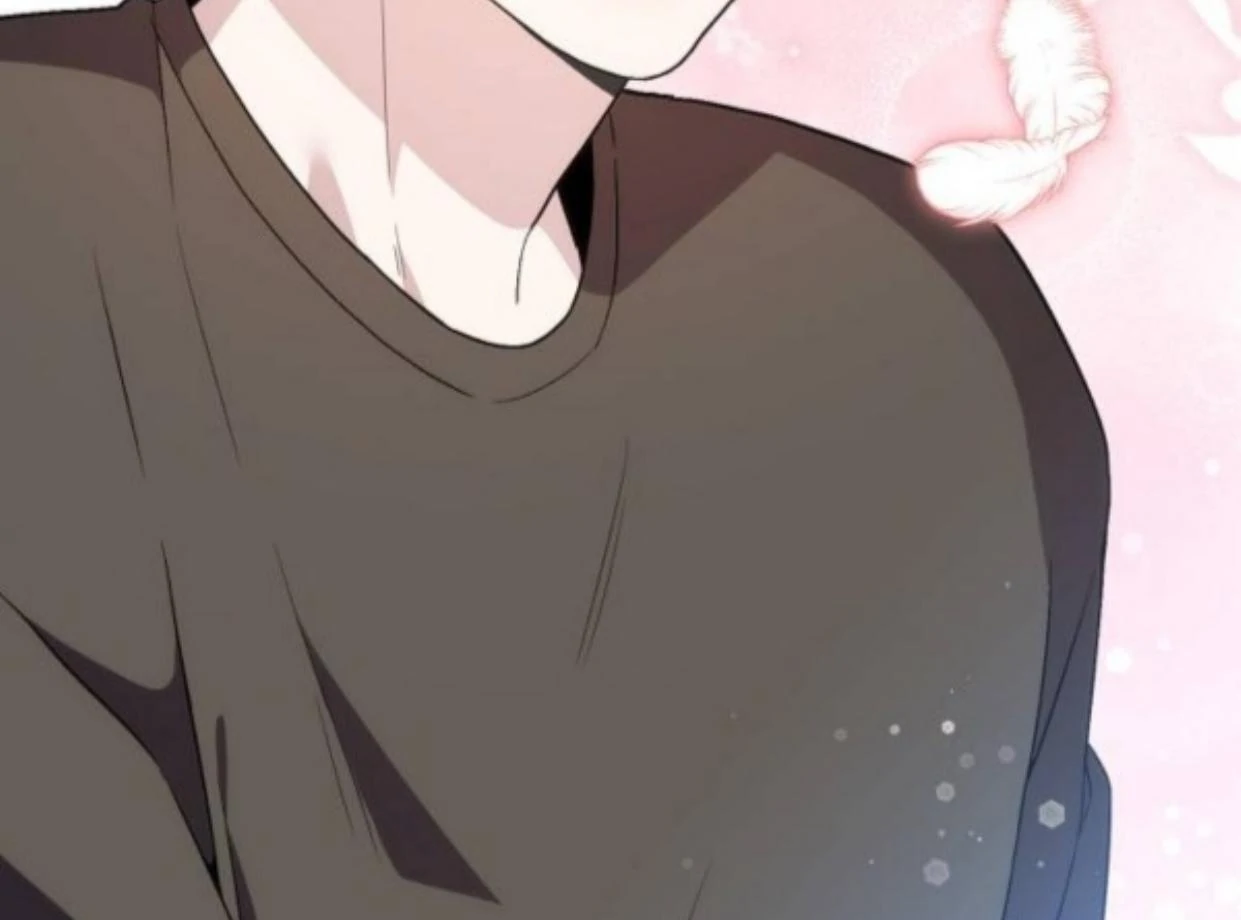 Read Assistant Manager Kim Hates Idols ID Manga Online