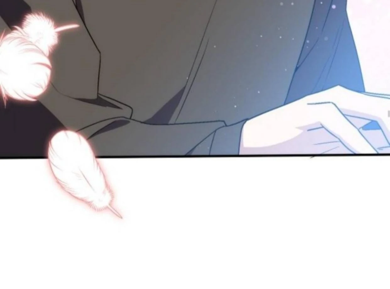 Read Assistant Manager Kim Hates Idols ID Manga Online