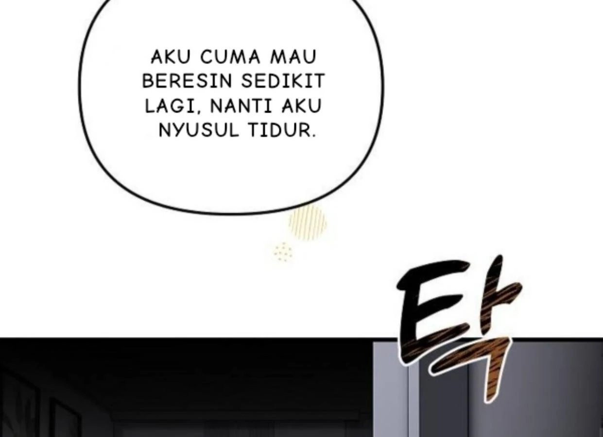 Read Assistant Manager Kim Hates Idols ID Manga Online