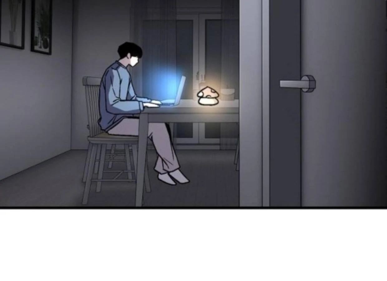 Read Assistant Manager Kim Hates Idols ID Manga Online